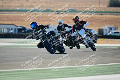 media/Oct-25-2025-2WTD (Sat) [[1e4a1f2fa2]]/C Group/Session 2 (Chicane 1 and Turn 5)/